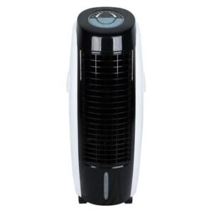 พัดลมไอเย็น PERFECTBRANDZ PB-777 15 ลิตร