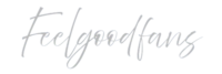 feelgoodfans.com