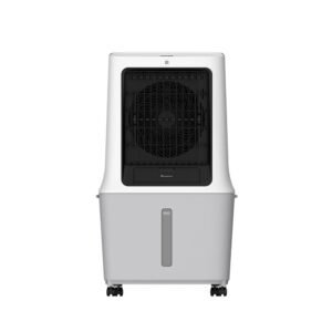 พัดลมไอเย็น ACONATIC  รุ่น AN-ACC1200 ขนาด 40 ลิตร