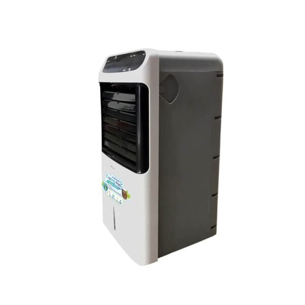 พัดลมไอเย็น ACONATIC รุ่น AN-ACC1180 11 ลิตร สีขาว - Image 4