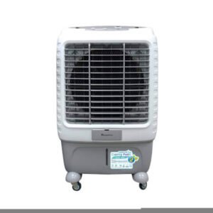 พัดลมไอเย็น ACONATIC  รุ่น AN-ACC1320 ความจุน้ำ 40 ลิตร สีเทา